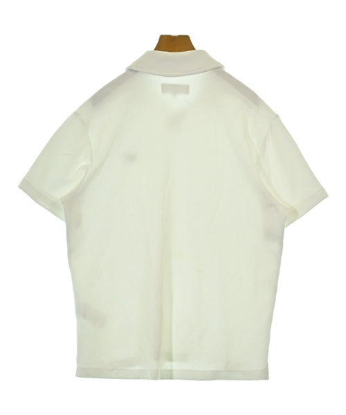 KITH เสื้อโปโล