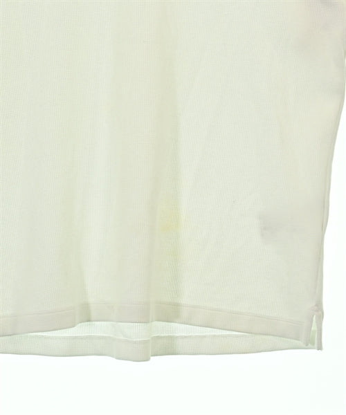 KITH เสื้อโปโล