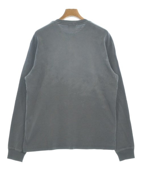 KITH เสื้อยืด/เสื้อท็อปส์