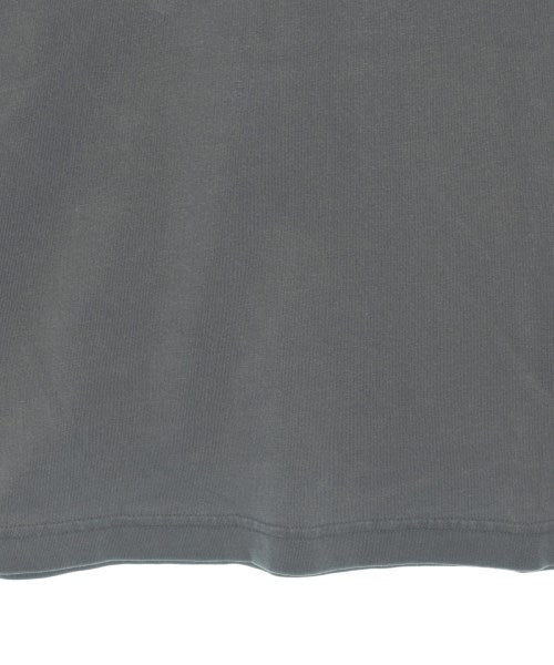 KITH เสื้อยืด/เสื้อท็อปส์
