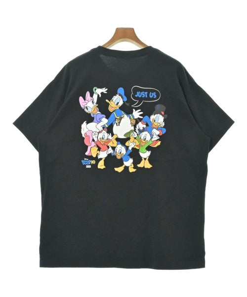 KITH เสื้อยืด/เสื้อท็อปส์