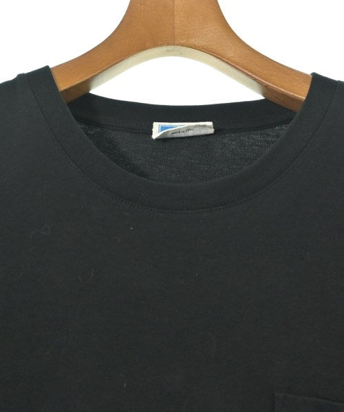 KITH เสื้อยืด/เสื้อท็อปส์