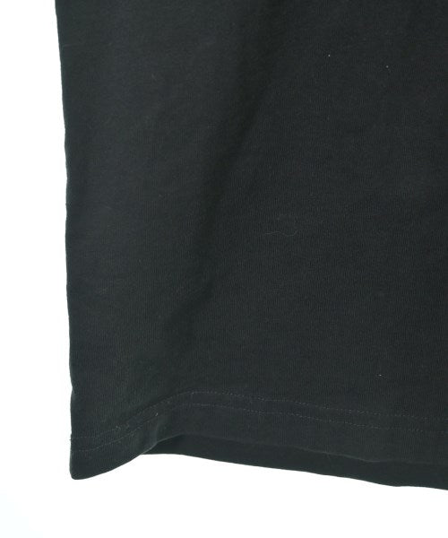 KITH เสื้อยืด/เสื้อท็อปส์