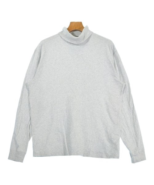 KITH เสื้อยืด/เสื้อท็อปส์