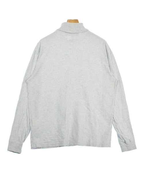KITH เสื้อยืด/เสื้อท็อปส์