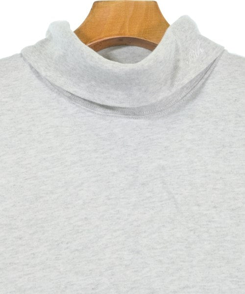 KITH เสื้อยืด/เสื้อท็อปส์