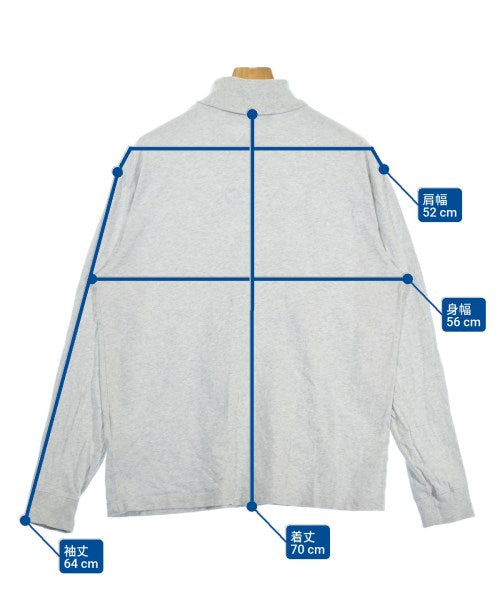 KITH เสื้อยืด/เสื้อท็อปส์