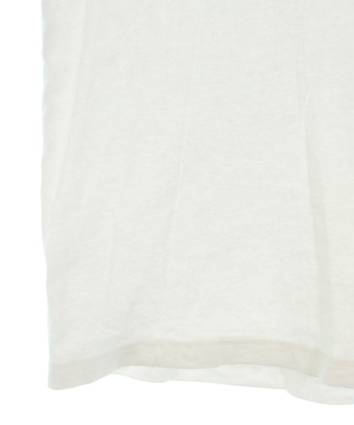 KITH เสื้อยืด/เสื้อท็อปส์