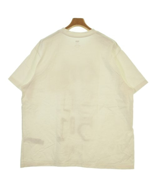 KITH เสื้อยืด/เสื้อท็อปส์