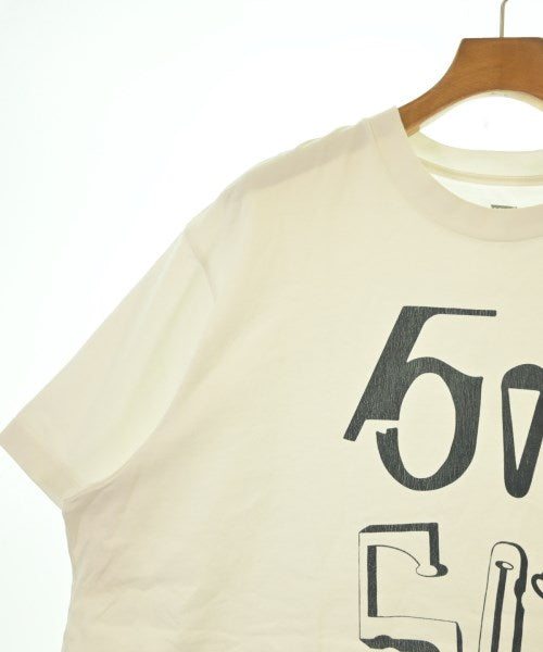 KITH เสื้อยืด/เสื้อท็อปส์