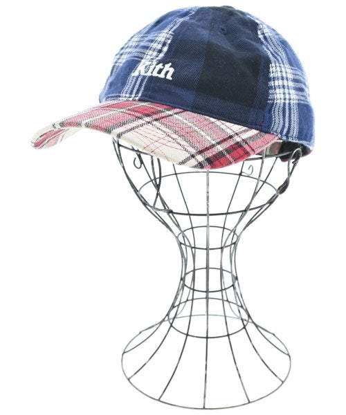 KITH หมวกแก๊ป