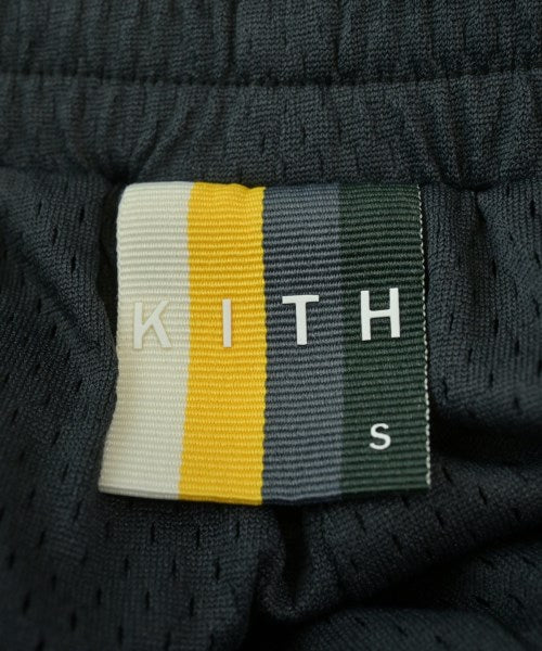 KITH กางเกงขาสั้น