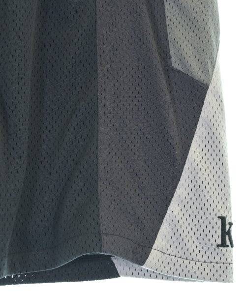 KITH กางเกงขาสั้น