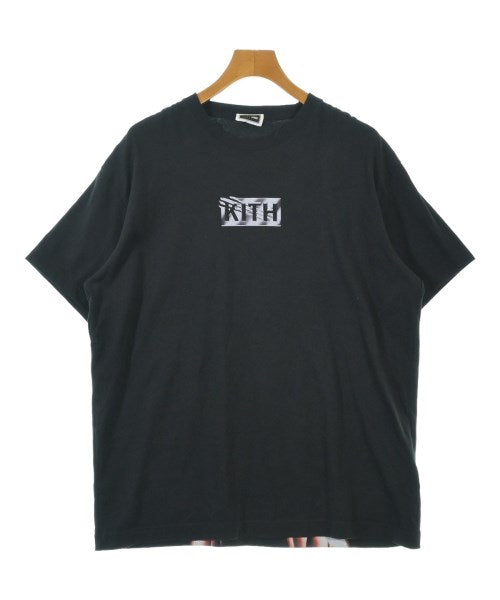 KITH เสื้อยืด/เสื้อท็อปส์