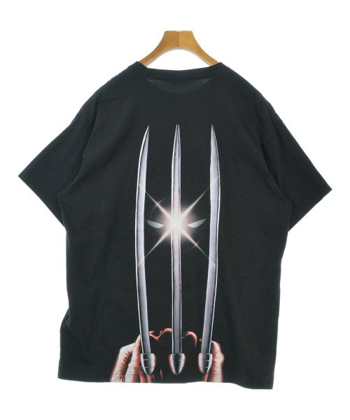 KITH เสื้อยืด/เสื้อท็อปส์