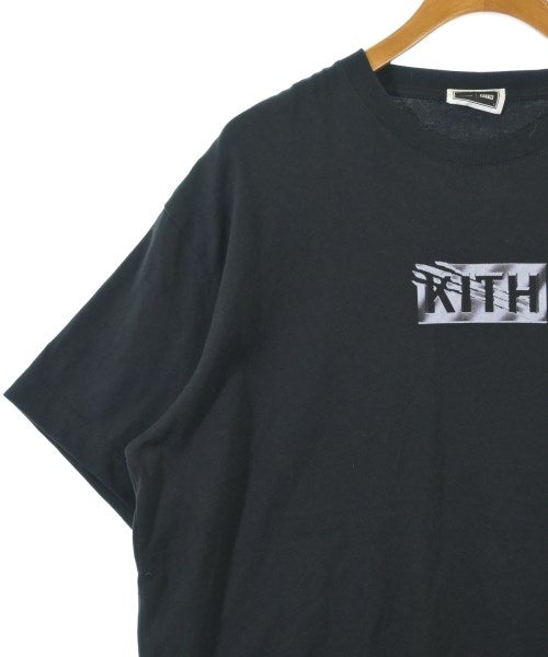 KITH เสื้อยืด/เสื้อท็อปส์