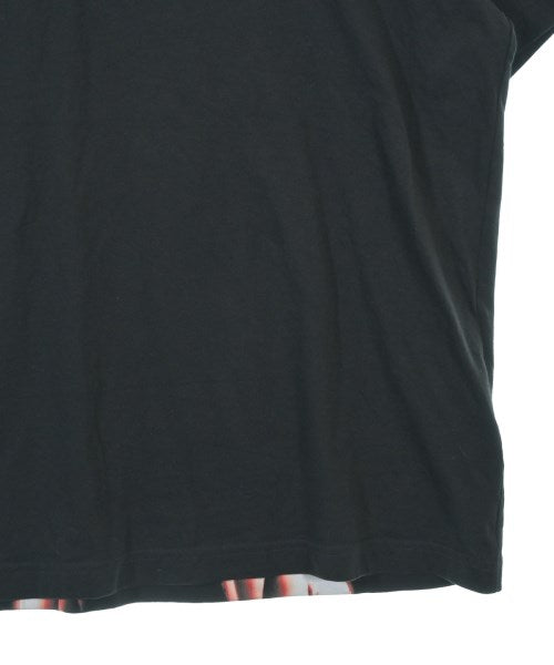 KITH เสื้อยืด/เสื้อท็อปส์