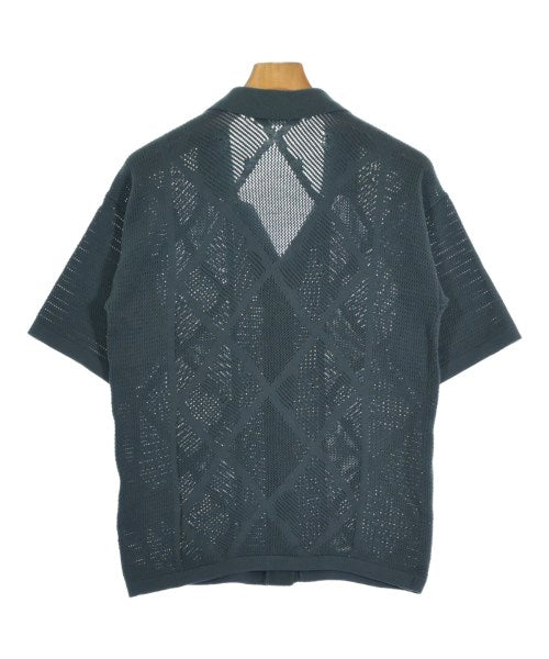 KITH เสื้อกันหนาว