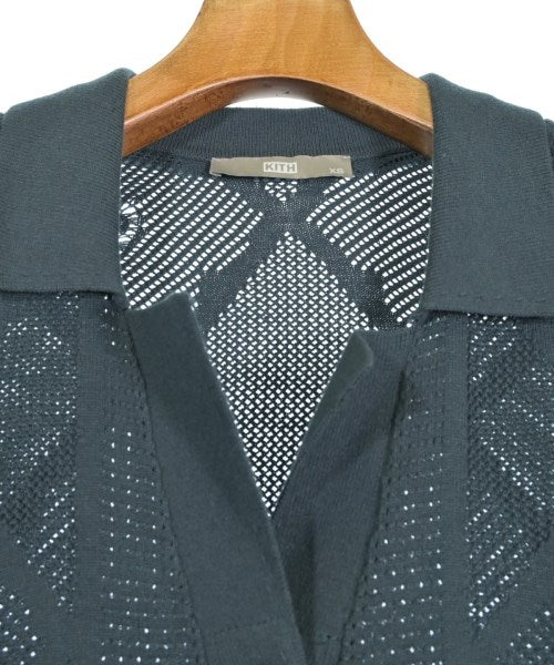 KITH เสื้อกันหนาว