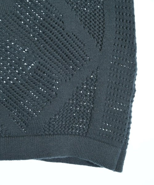 KITH เสื้อกันหนาว