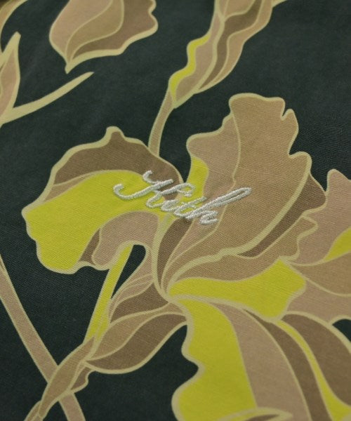 KITH เสื้อลำลอง