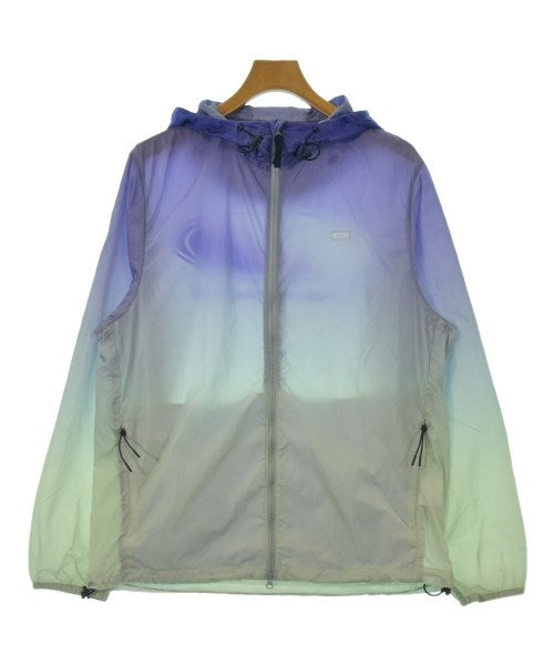 KITH แจ็คเก็ตเบลาส์ อื่น