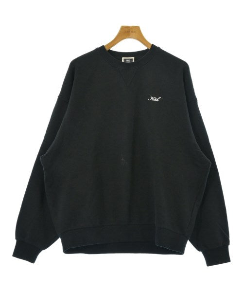 KITH เสื้อสเวตเตอร์