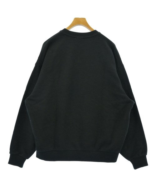 KITH เสื้อสเวตเตอร์