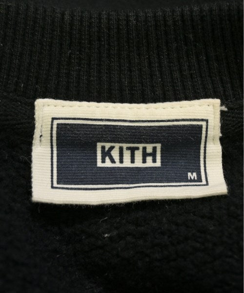KITH เสื้อสเวตเตอร์