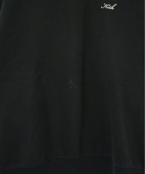 KITH เสื้อสเวตเตอร์