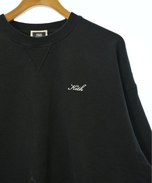 KITH เสื้อสเวตเตอร์