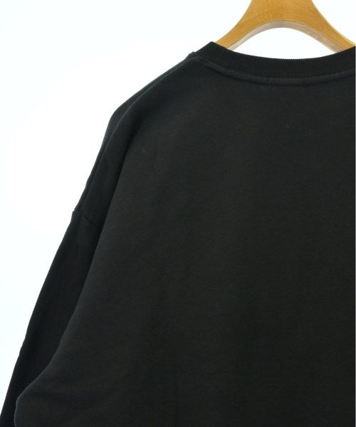 KITH เสื้อสเวตเตอร์