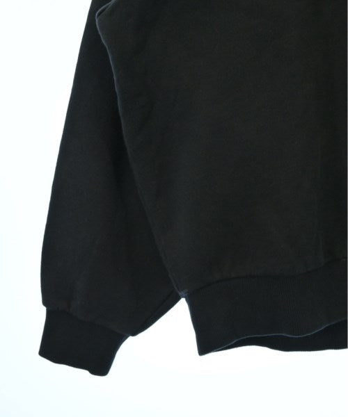 KITH เสื้อสเวตเตอร์