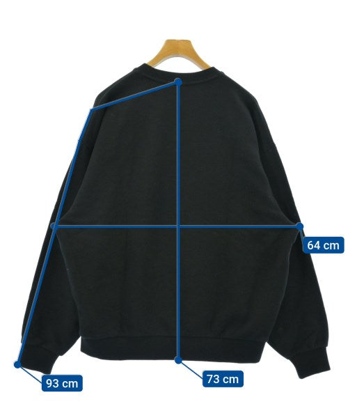 KITH เสื้อสเวตเตอร์