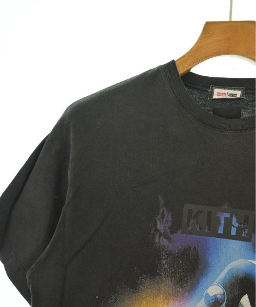 KITH เสื้อยืด/เสื้อท็อปส์