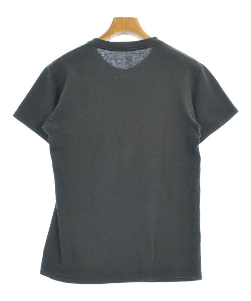 KITH เสื้อยืด/เสื้อท็อปส์