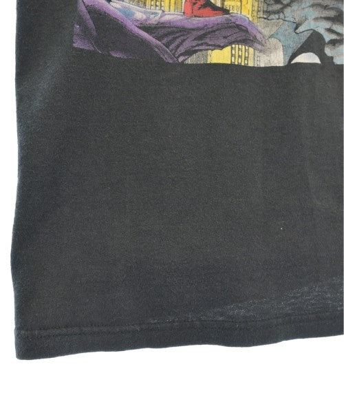 KITH เสื้อยืด/เสื้อท็อปส์