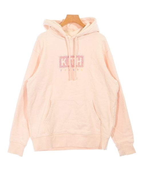 KITH เสื้อฮู้ด