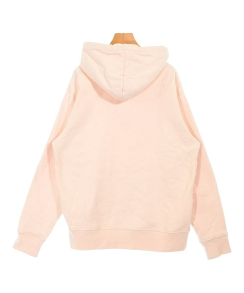KITH เสื้อฮู้ด