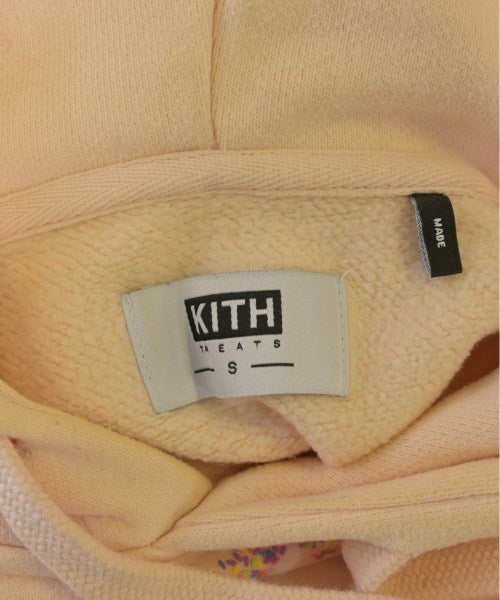 KITH เสื้อฮู้ด