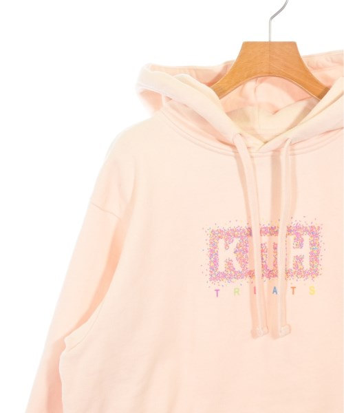 KITH เสื้อฮู้ด