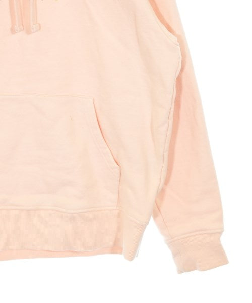 KITH เสื้อฮู้ด