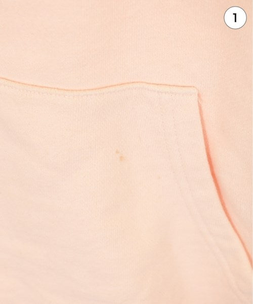 KITH เสื้อฮู้ด