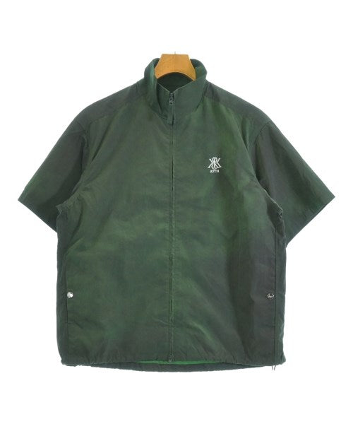 KITH แจ็คเก็ตเบลาส์ อื่น