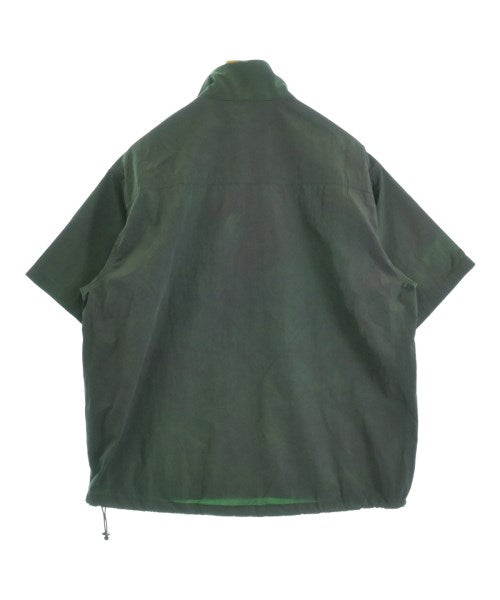 KITH แจ็คเก็ตเบลาส์ อื่น