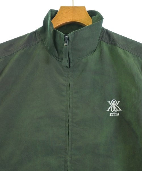 KITH แจ็คเก็ตเบลาส์ อื่น