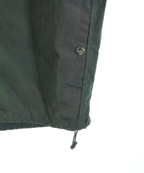 KITH แจ็คเก็ตเบลาส์ อื่น