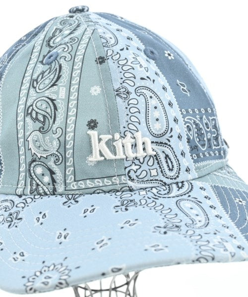 KITH หมวกแก๊ป