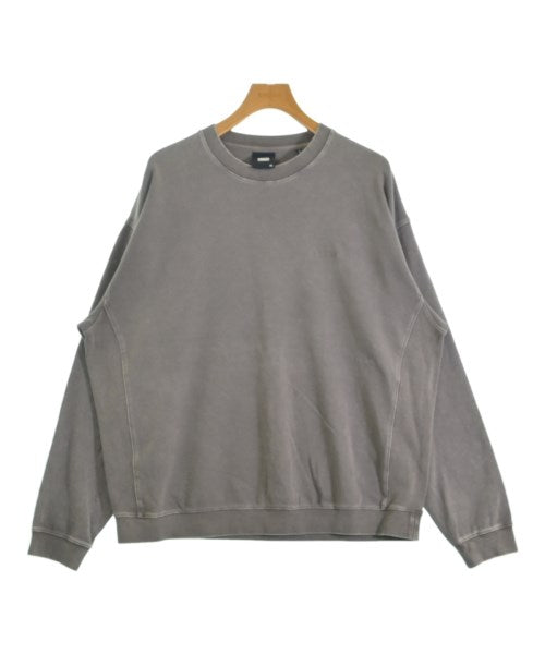 KITH เสื้อสเวตเตอร์