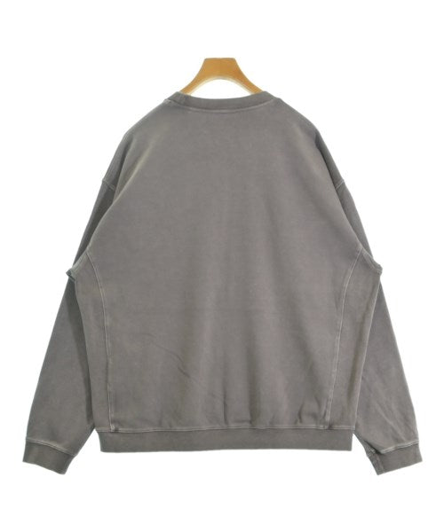 KITH เสื้อสเวตเตอร์